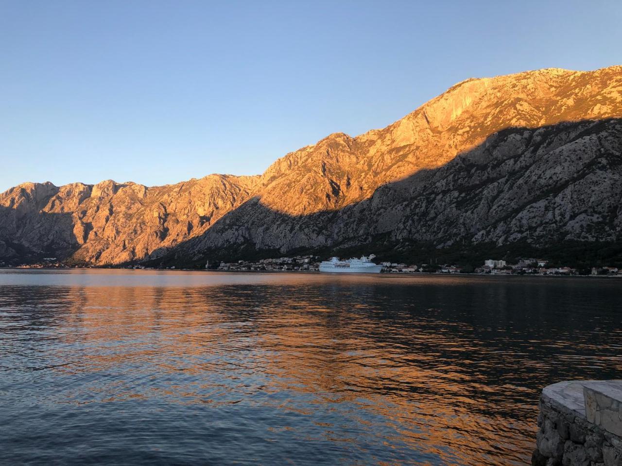 Palazzo Sbutega 4*