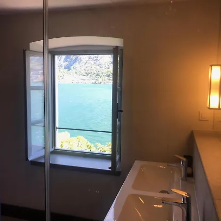 Palazzo Sbutega Bed & Breakfast Kotor Exterior photo