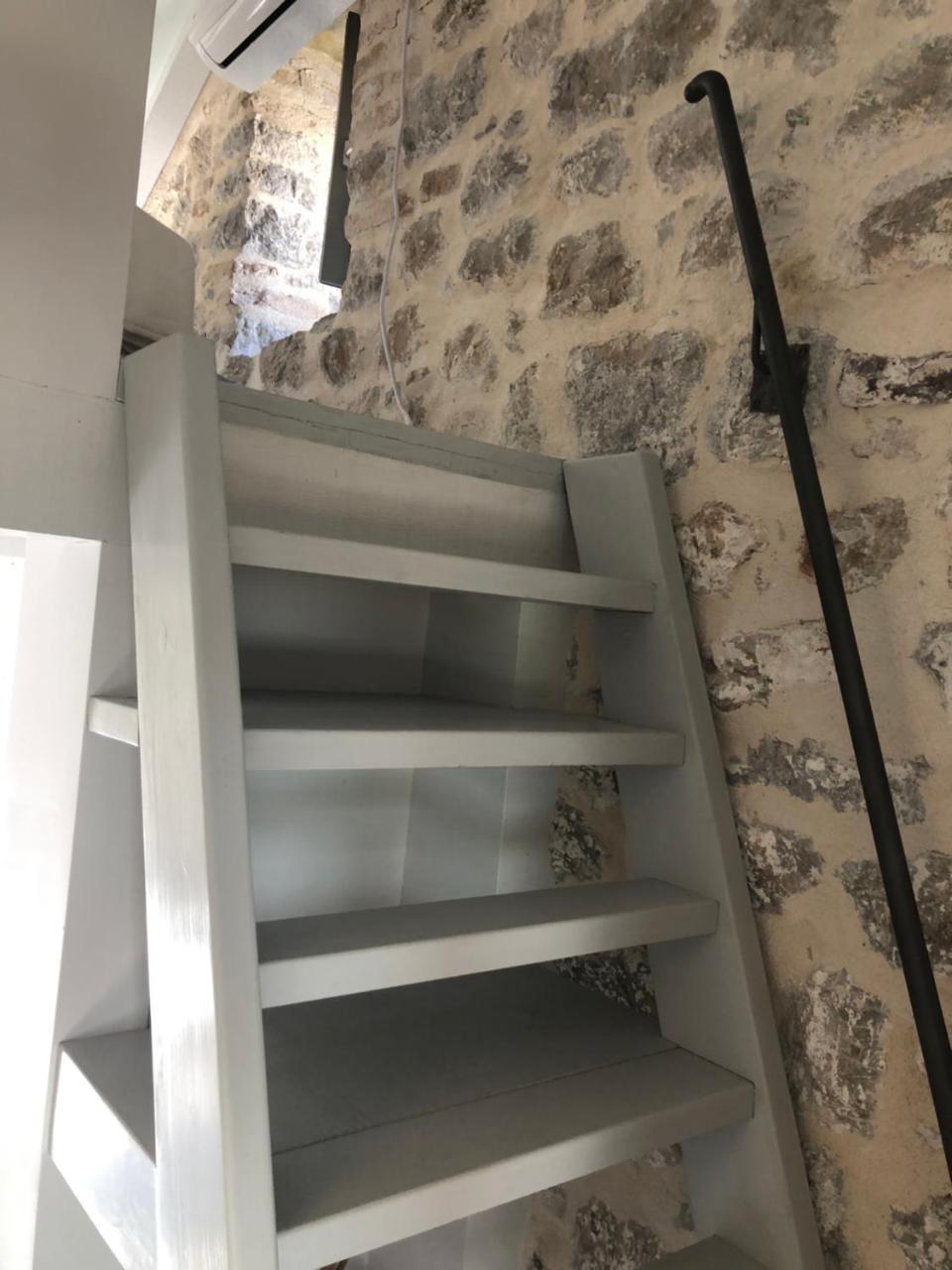 Palazzo Sbutega 4*