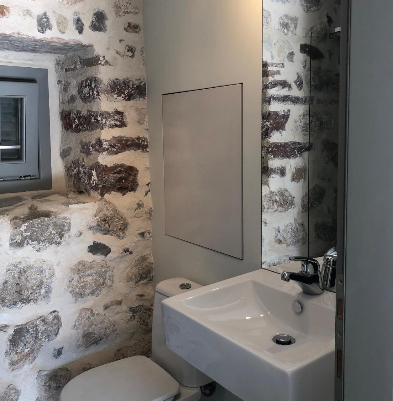 Palazzo Sbutega 4*